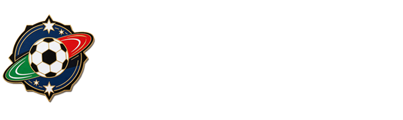24直播网